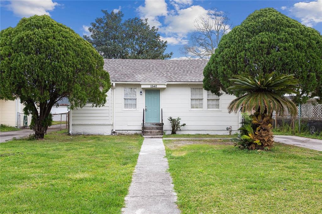 Residential/Sale/House/Detached